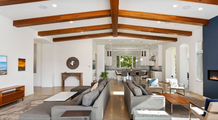 Veneto Home - Image 4