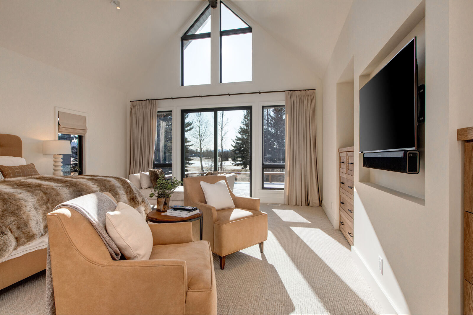 Aspen House - Image 24