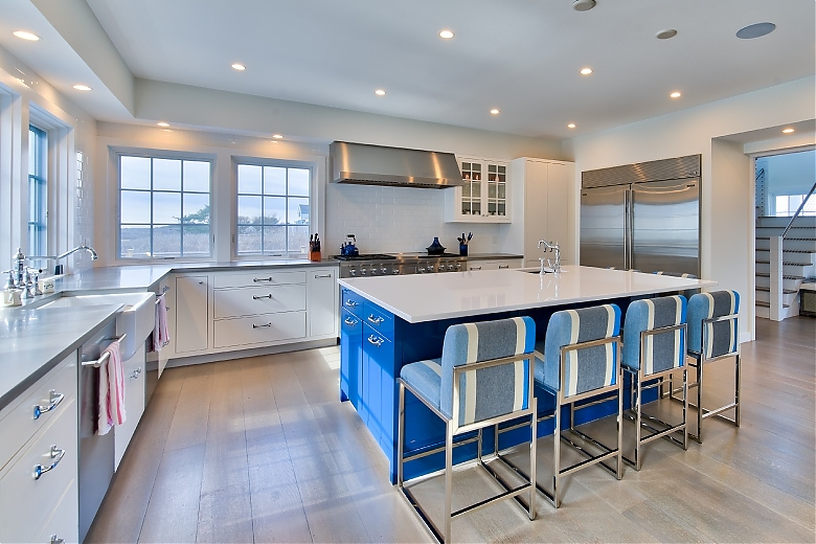 Madequecham Place - Image 9