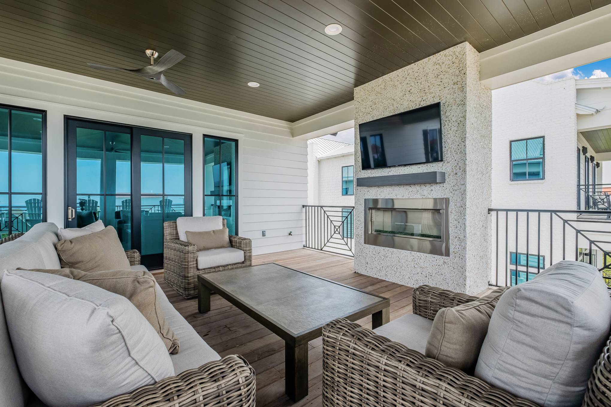 Pompano Villa - Image 54