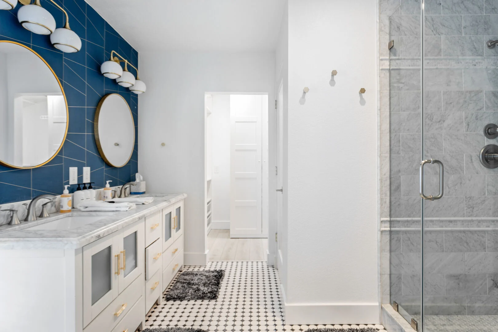 Hazel Home - Image 11