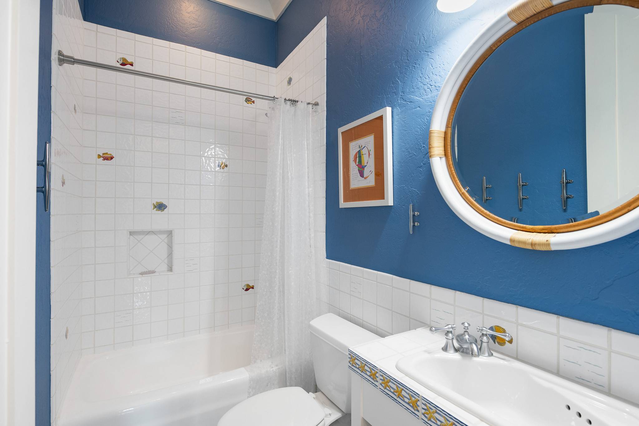 Atwood Home - Image 23