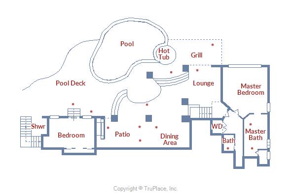 Lakeshore Place - Image 49