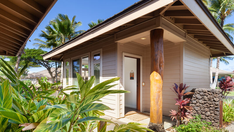 Paradise Awaits - Image 20