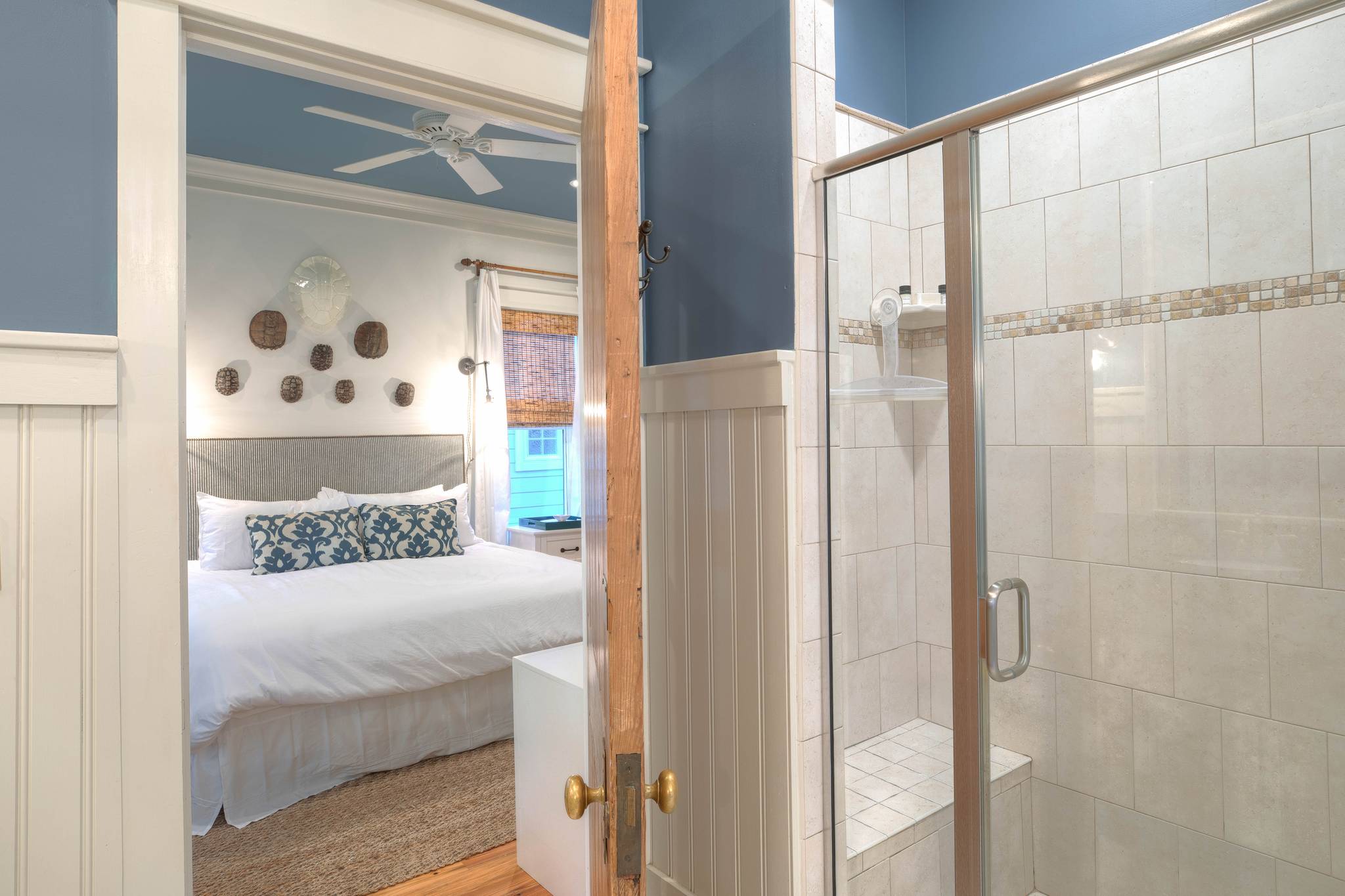 Ryan House - Image 21