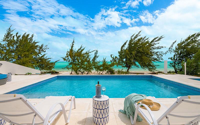 Hermanas Villa - Image 27