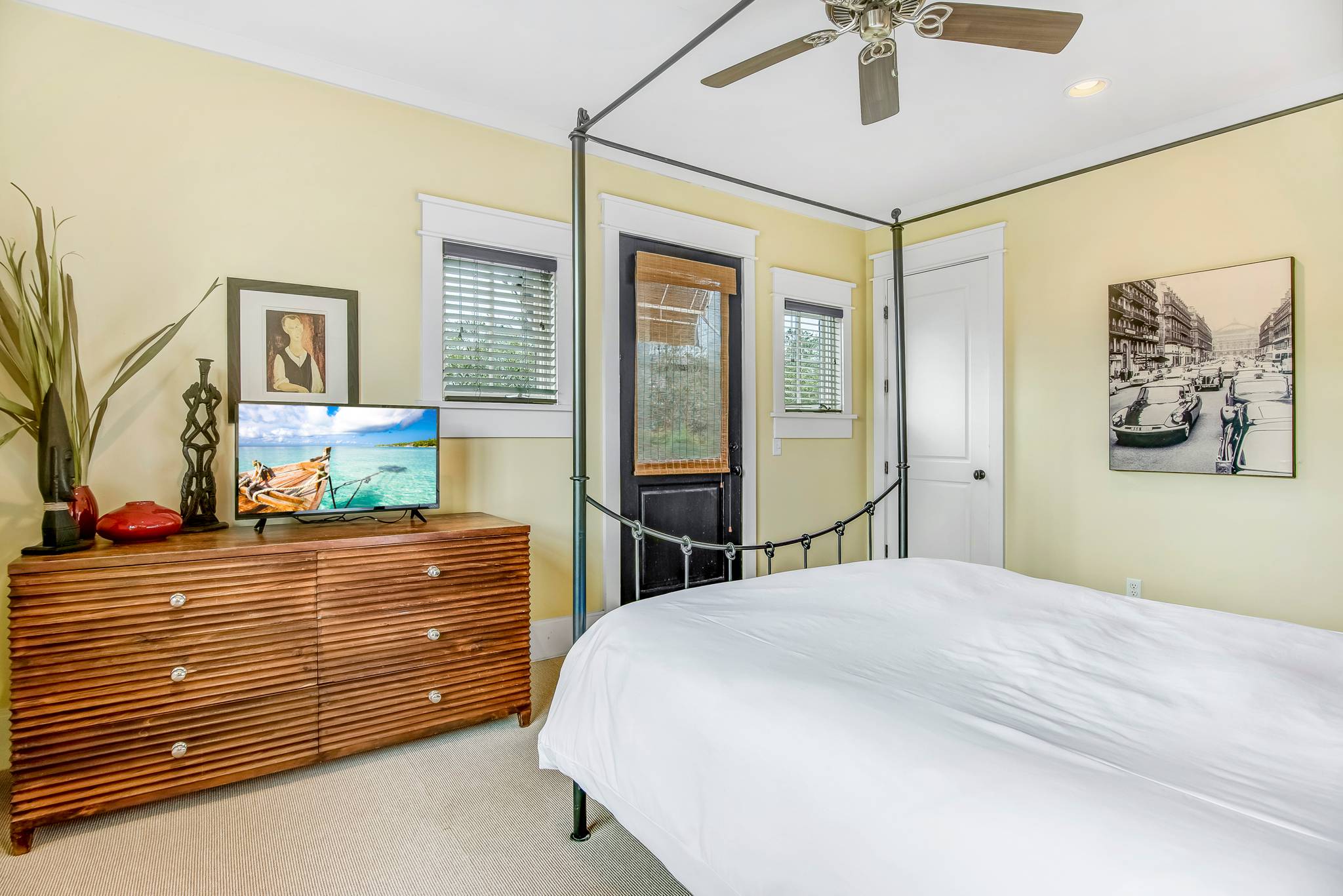 Graysby Home - Image 20