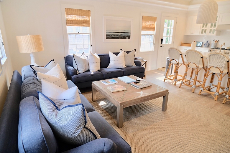 Pine Place - Image 28