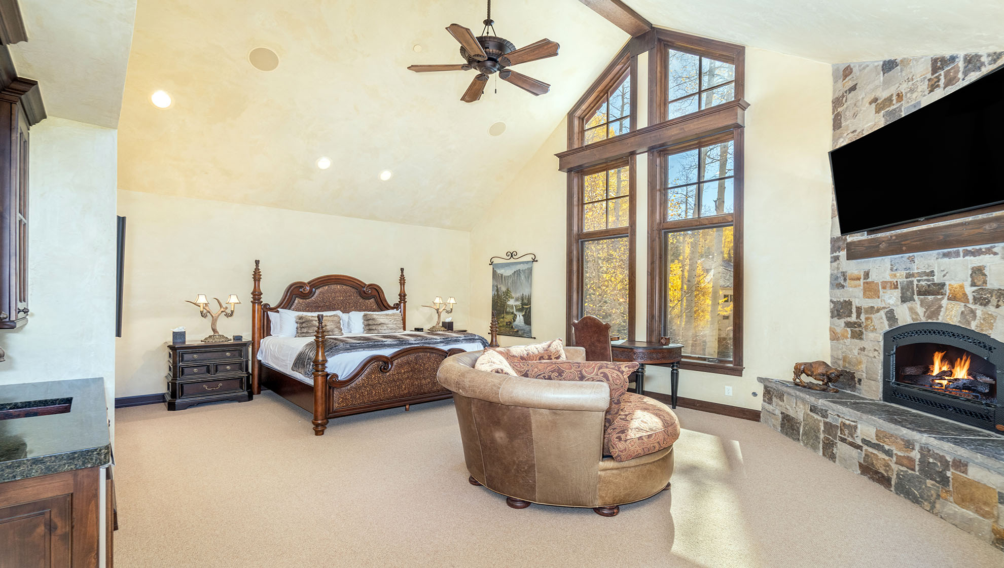 Snowdrift Place - Image 13