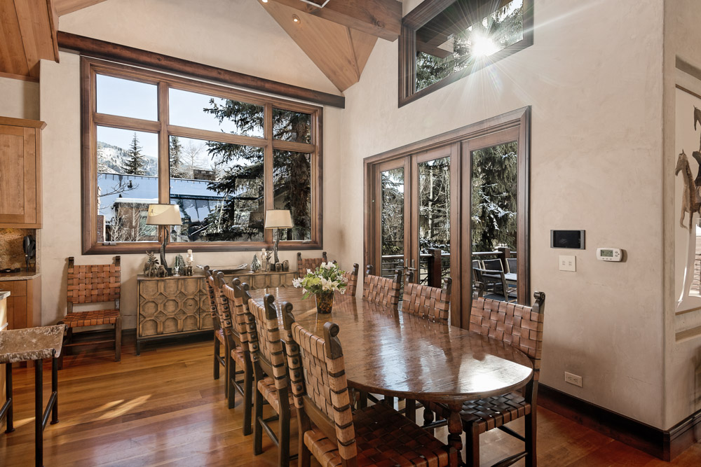 Hopkins Villa - Image 27