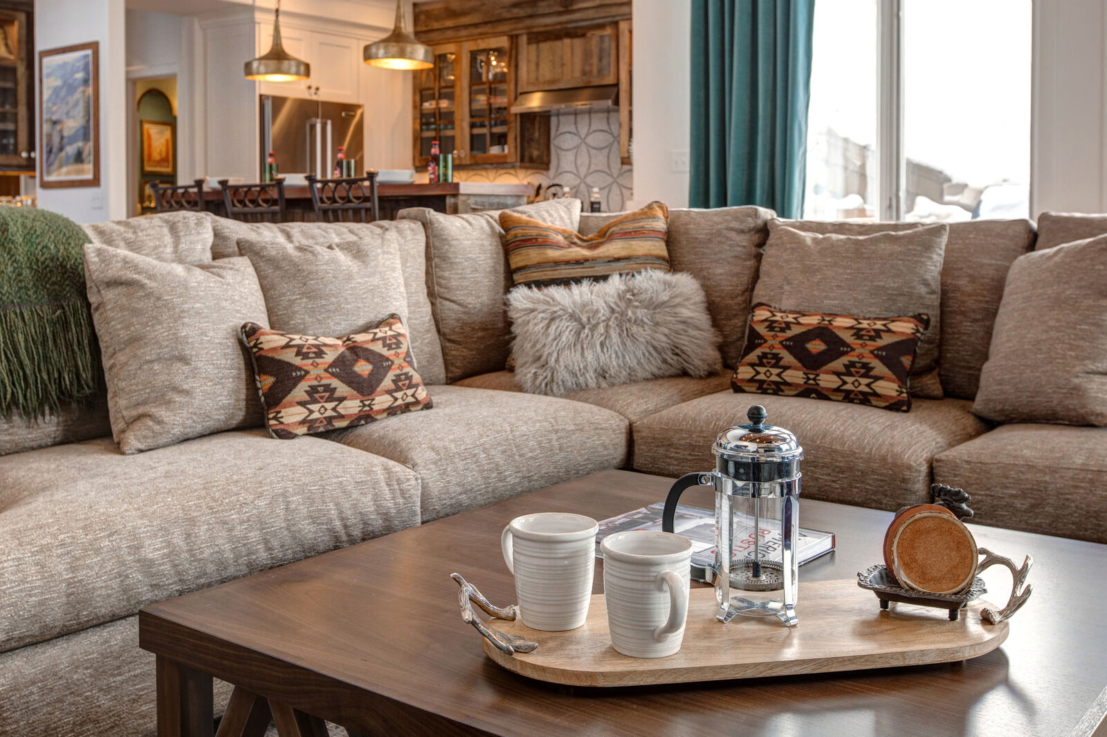 Royal House - Image 19