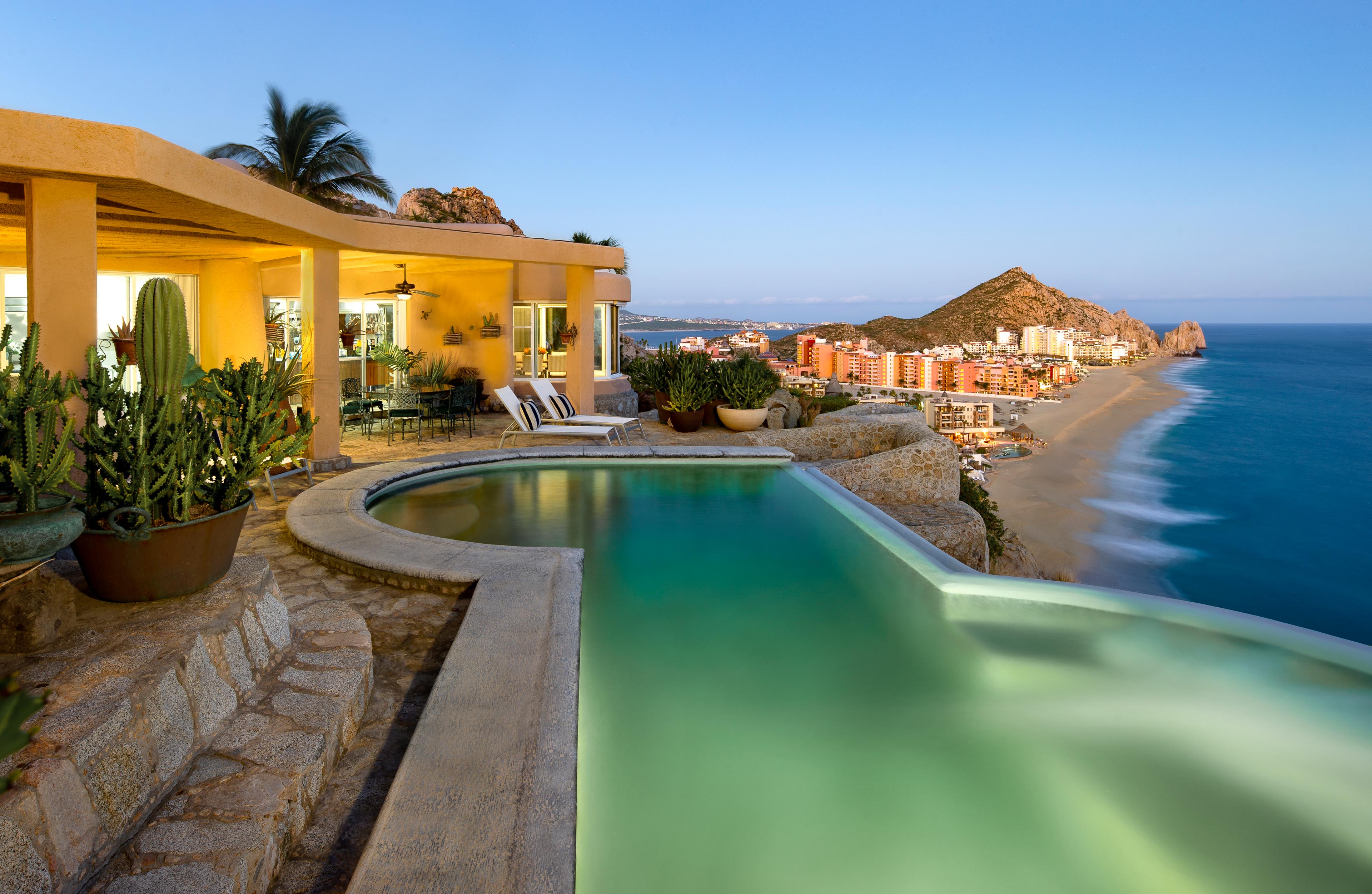 Serena Villa - Image 38