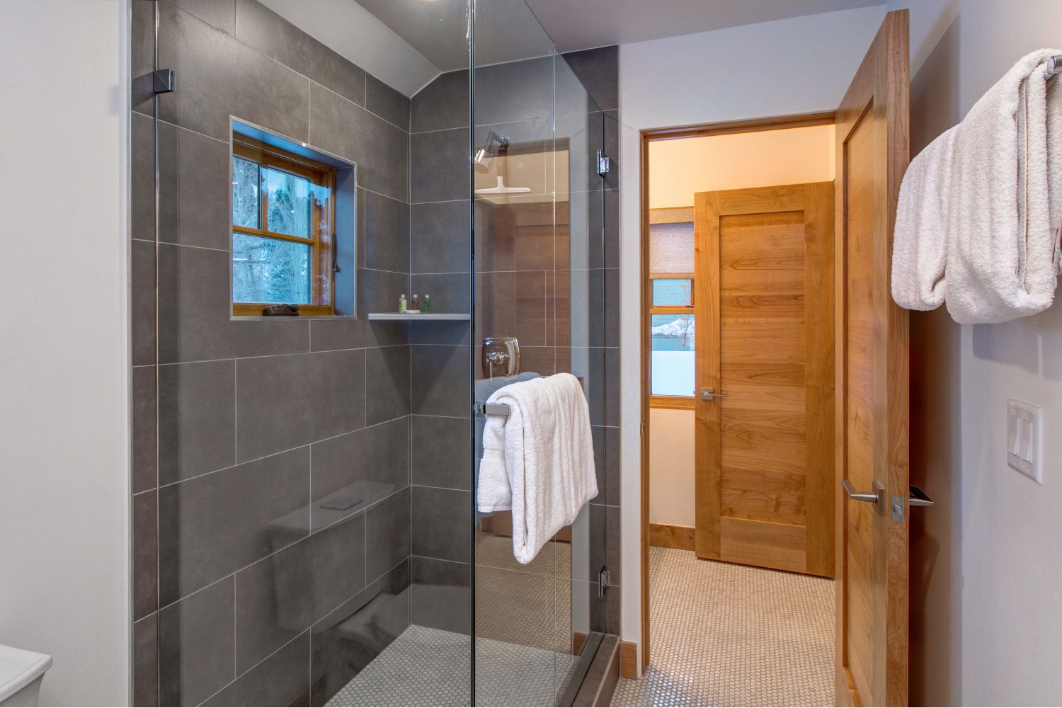 Daly Villa - Image 30