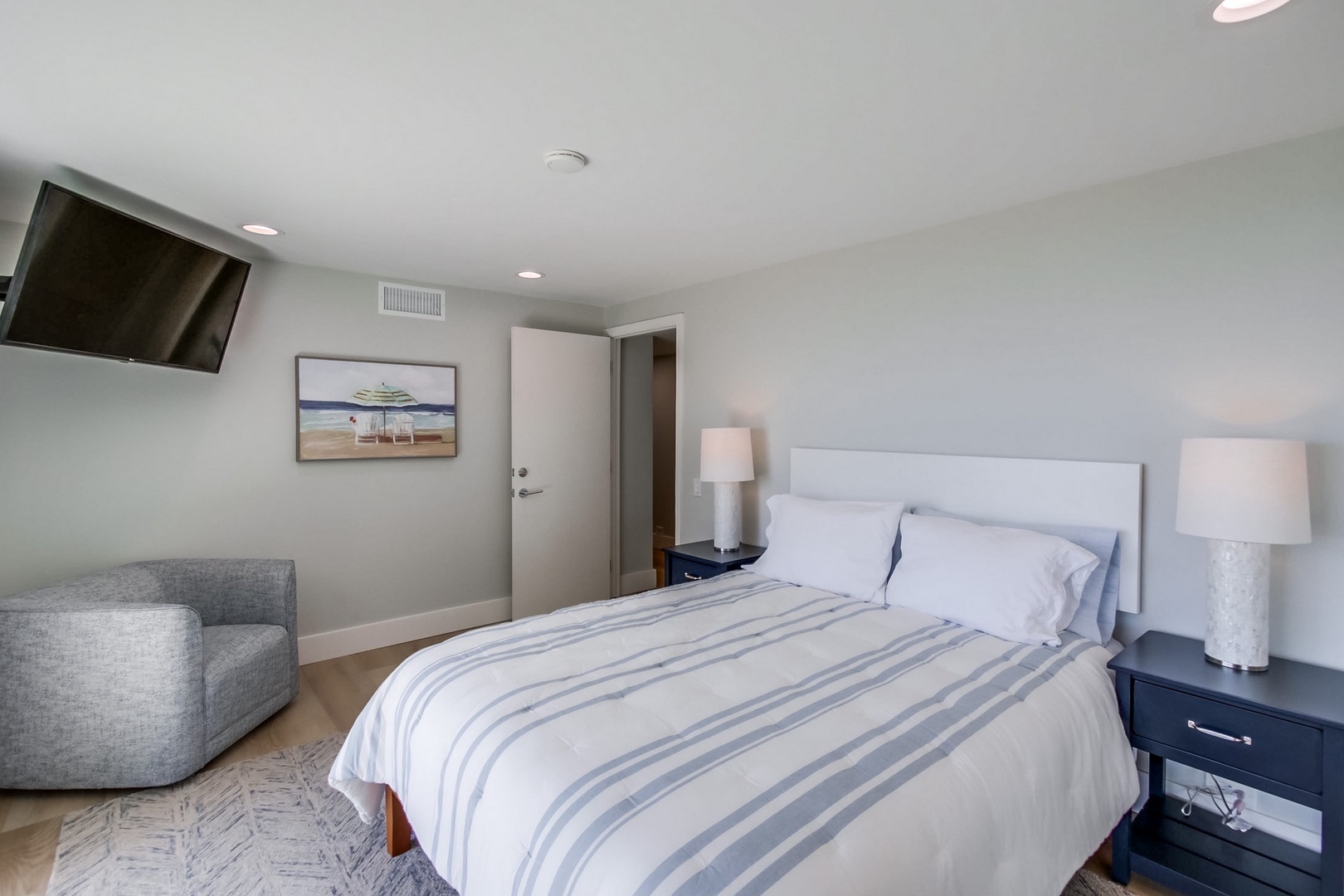 Havenhurst Villa - Image 30