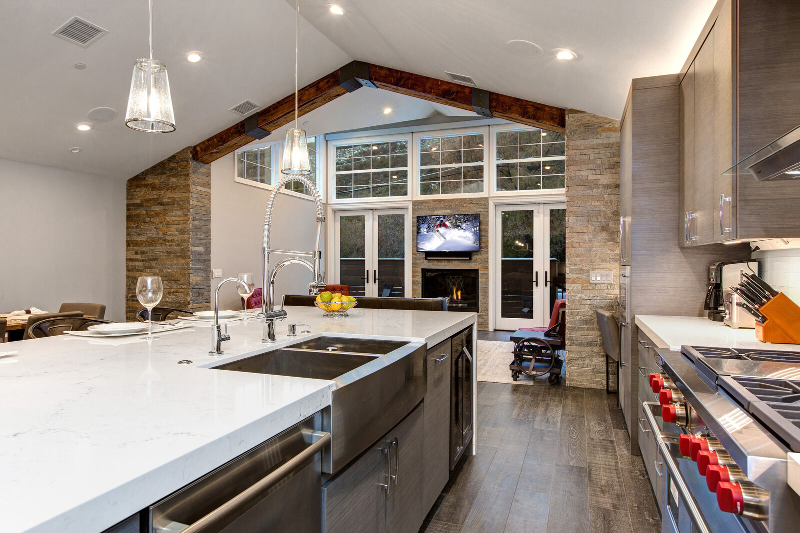 Park Place - Image 10