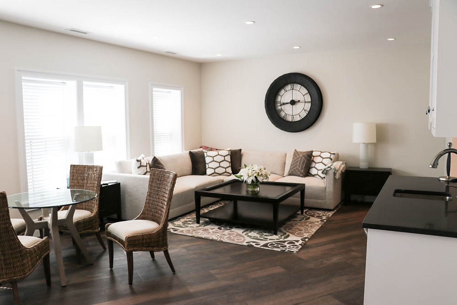 Cliff Place - Image 17