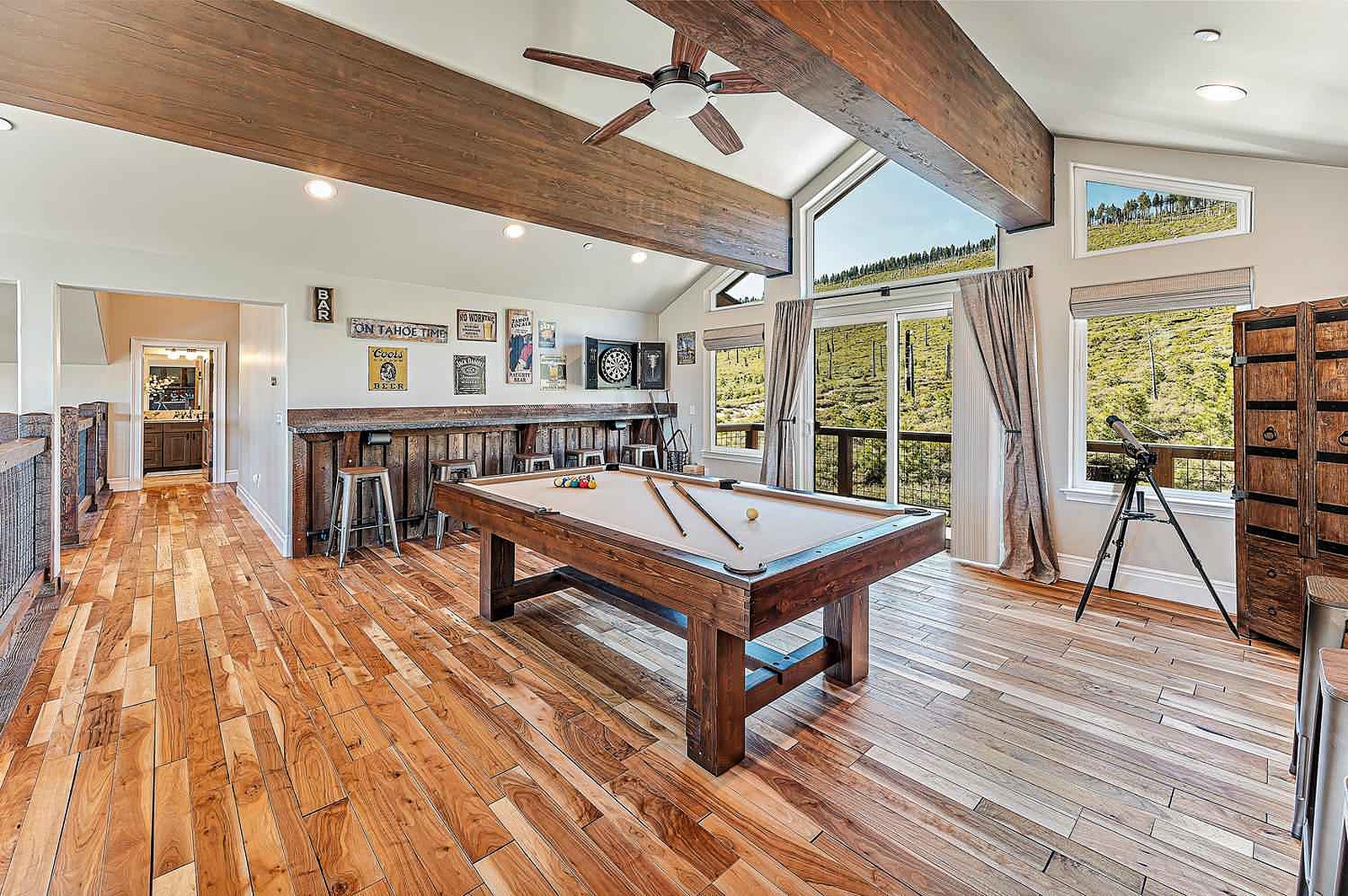 Elk Point Villa - Image 17