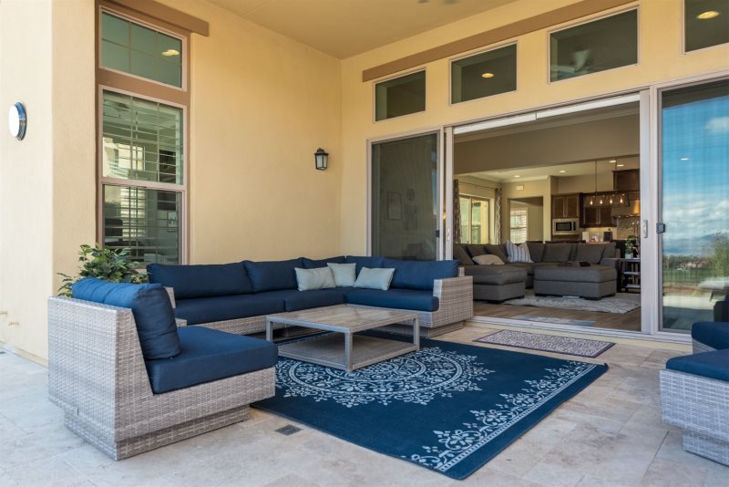 Scenic Fairway Home - Image 31