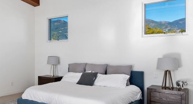 Veneto Home - Image 15