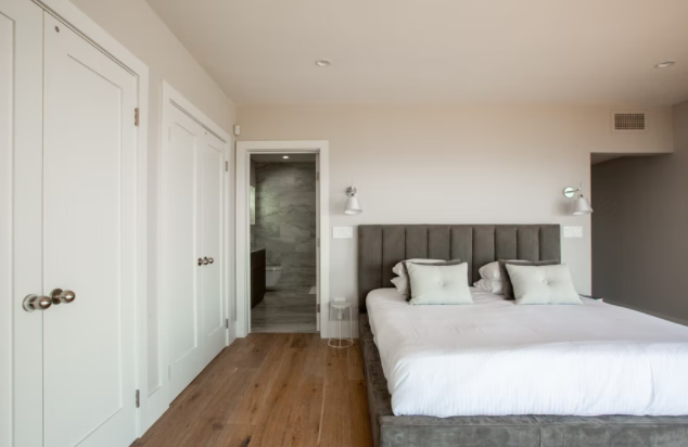 Floresta House - Image 18