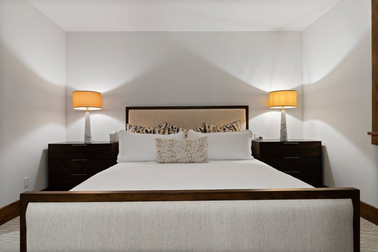 Berg Manor - Image 34