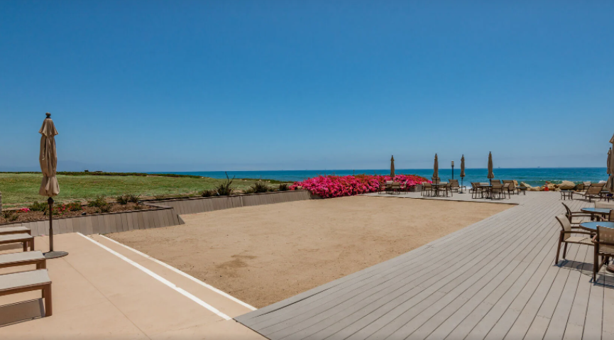 Channel Home - Image 19