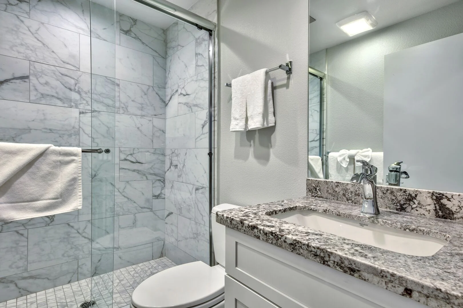 Tramway Estate  - Image 12