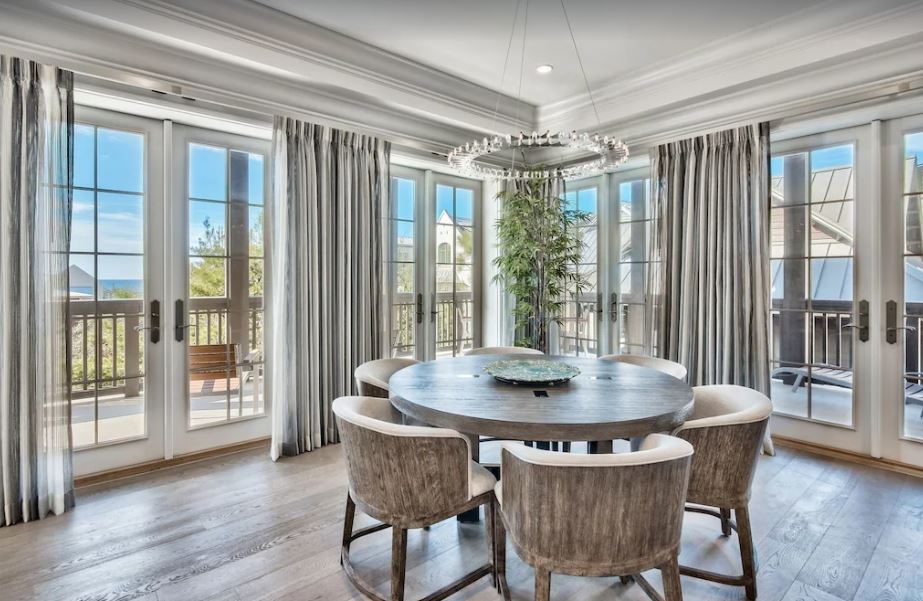 Hall Home - Image 11