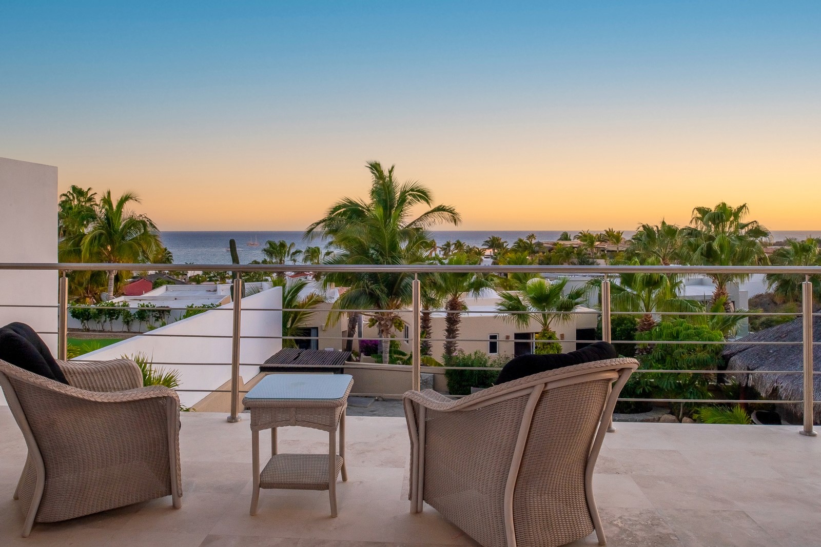 Casa Brisa House - Image 19