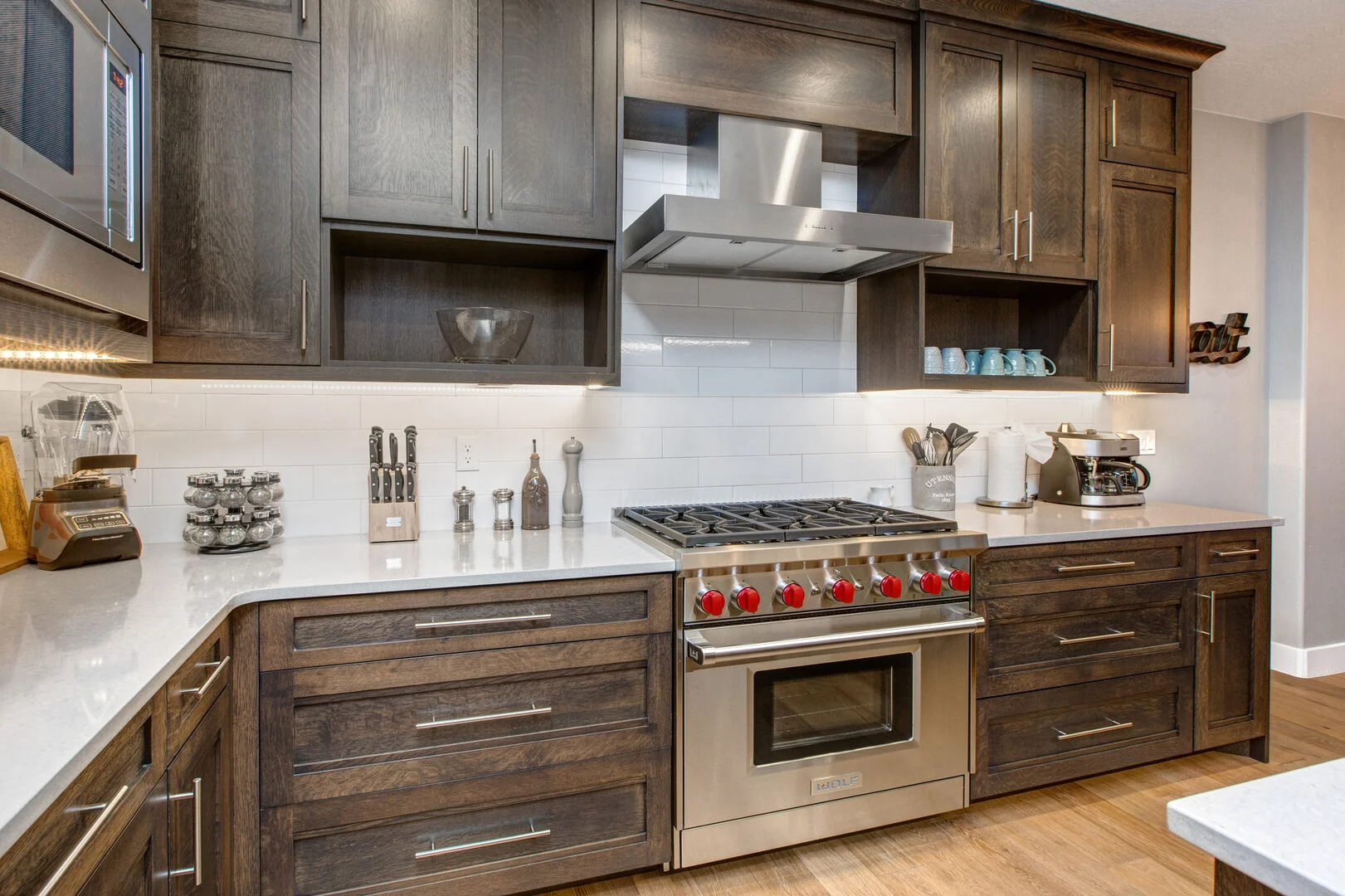 Lane Home - Image 11