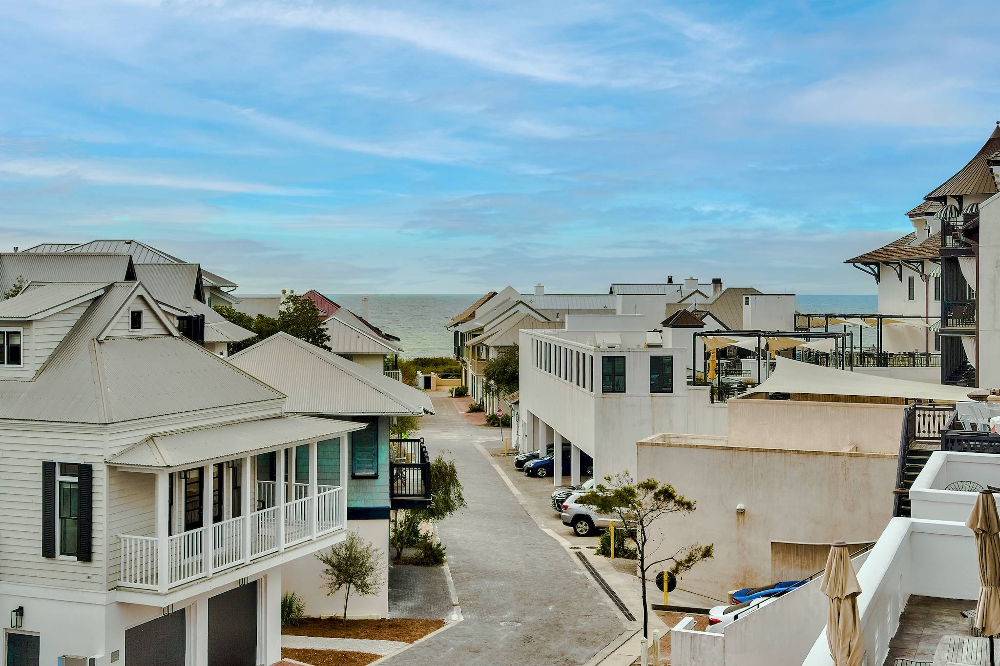 Panama Home - Image 27