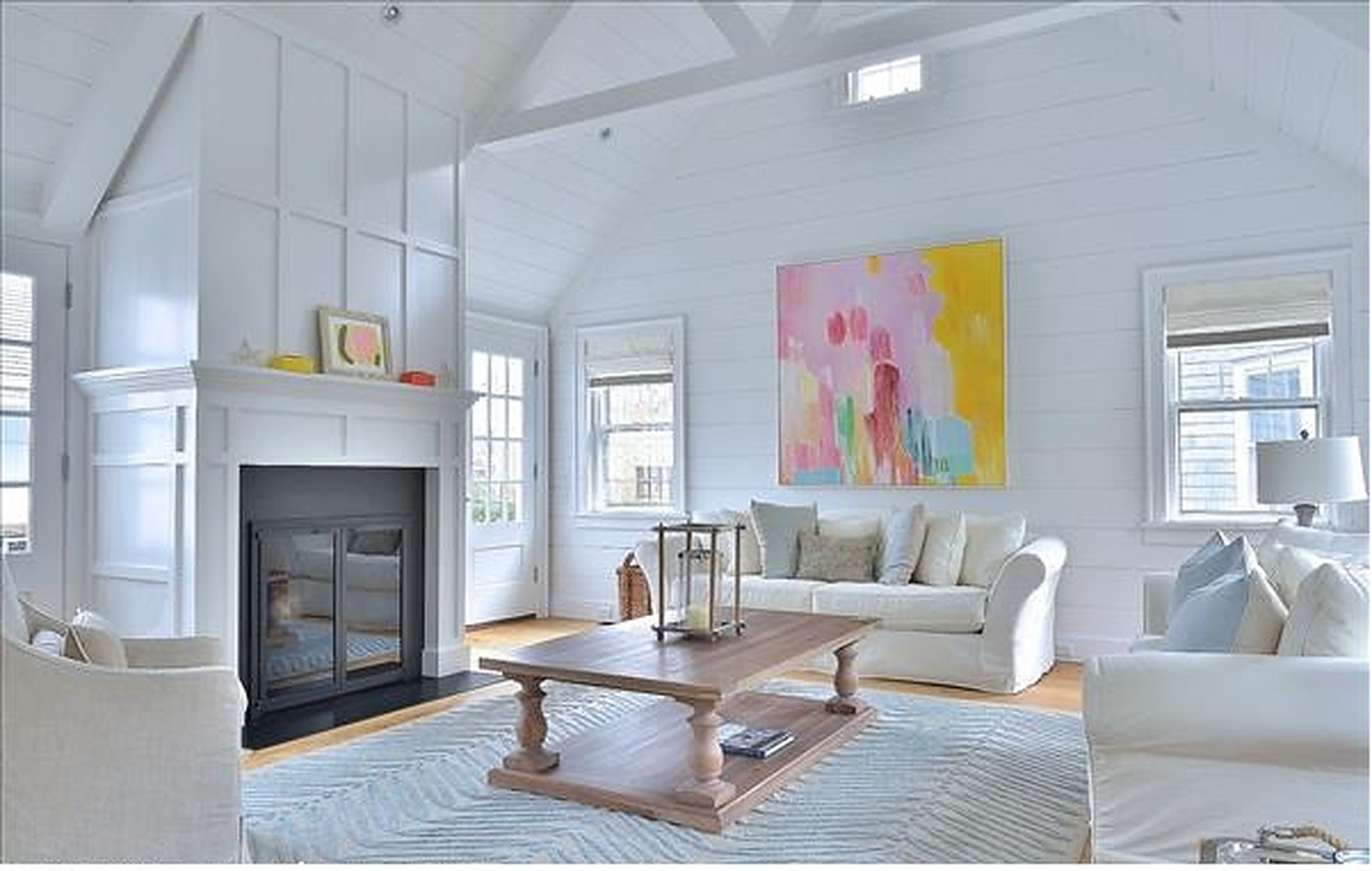 Cliff Manor - Image 5