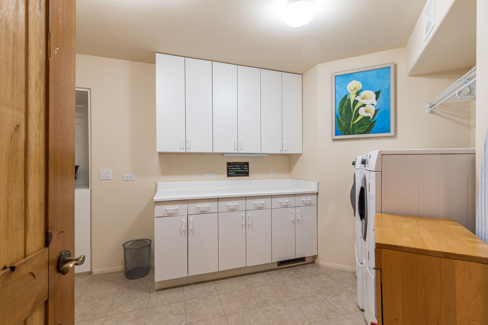 Astra House - Image 18