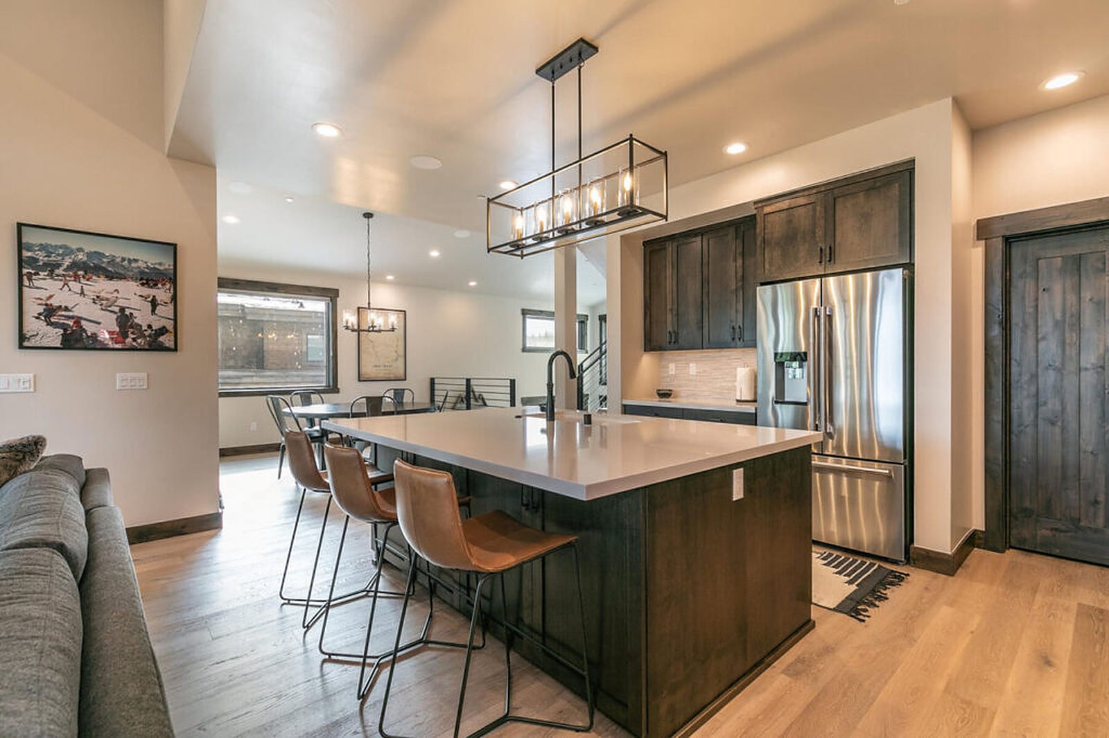 Mill House - Image 9