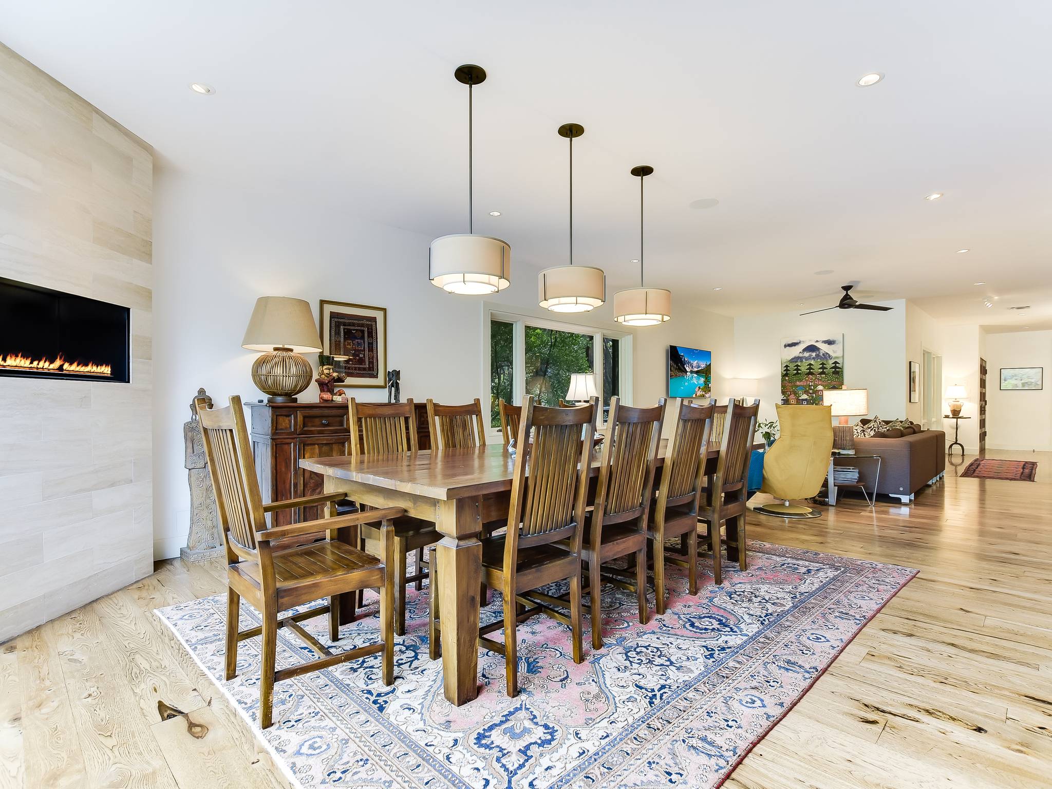 Pecan House - Image 8