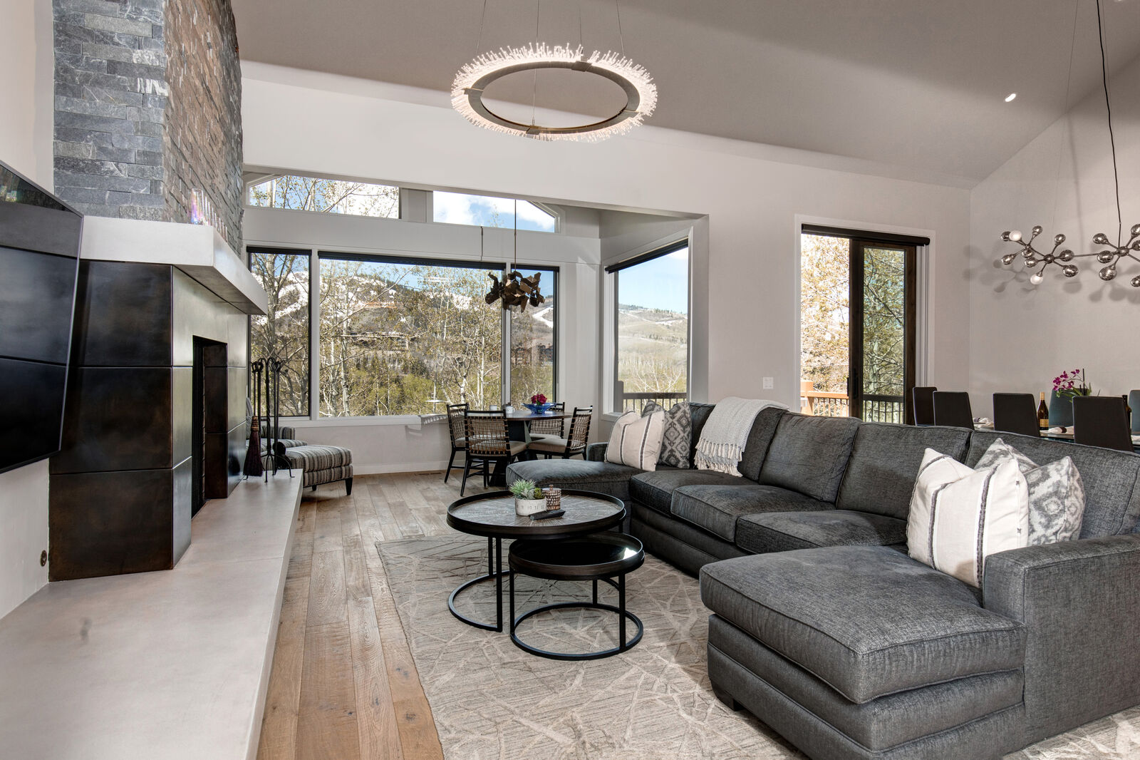 Belle House - Image 13