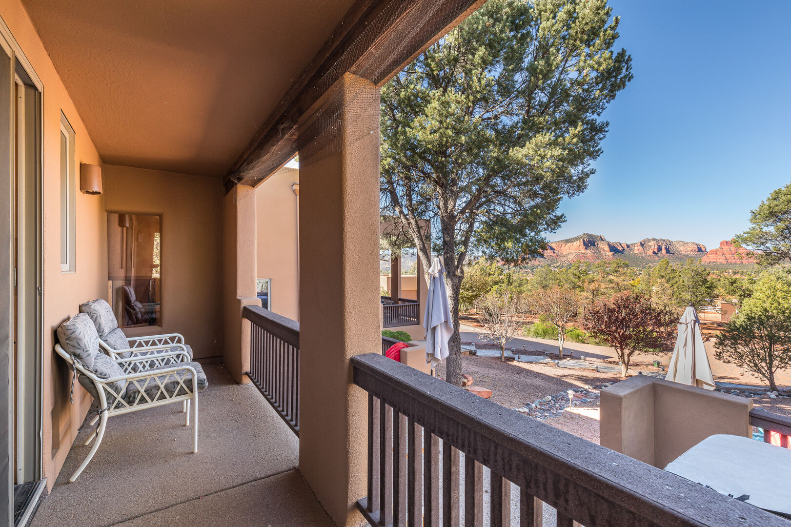 Astra House - Image 26