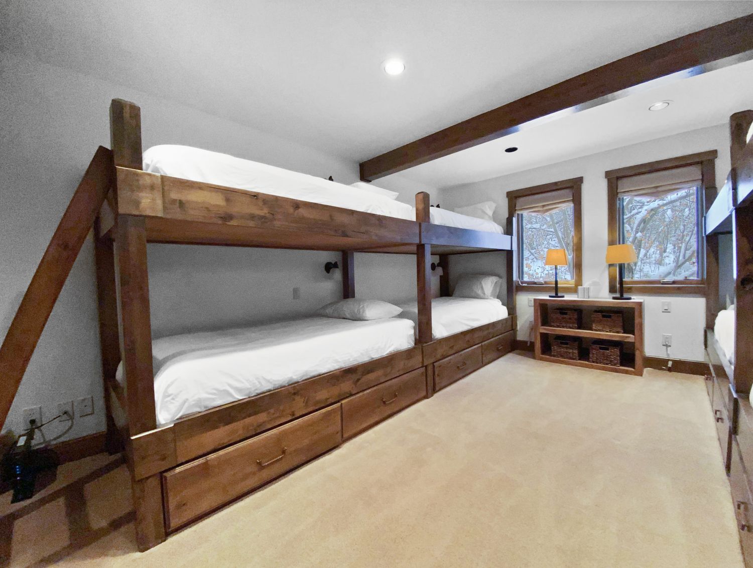 Crescent Home - Image 24