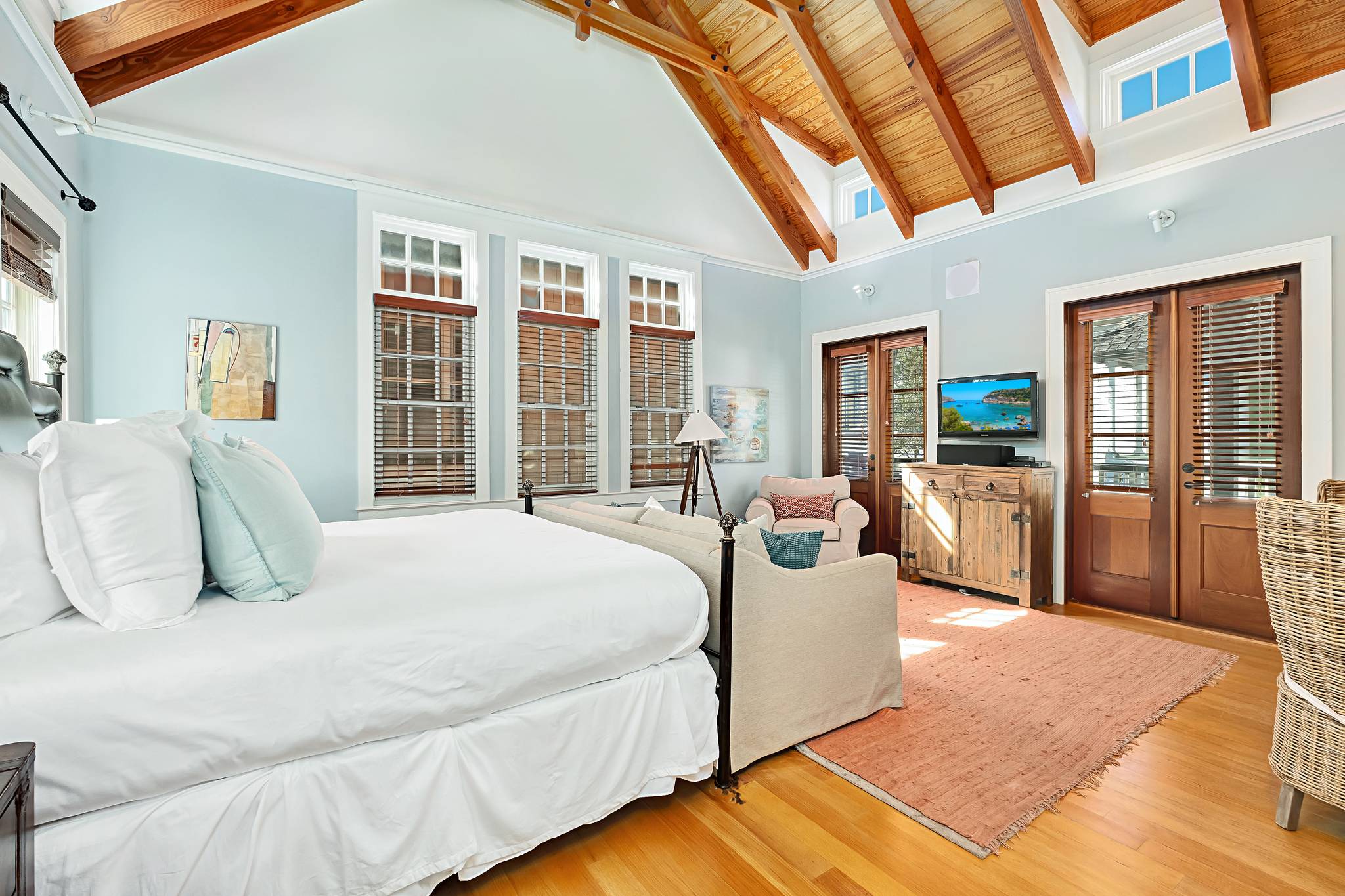 Koi House - Image 23