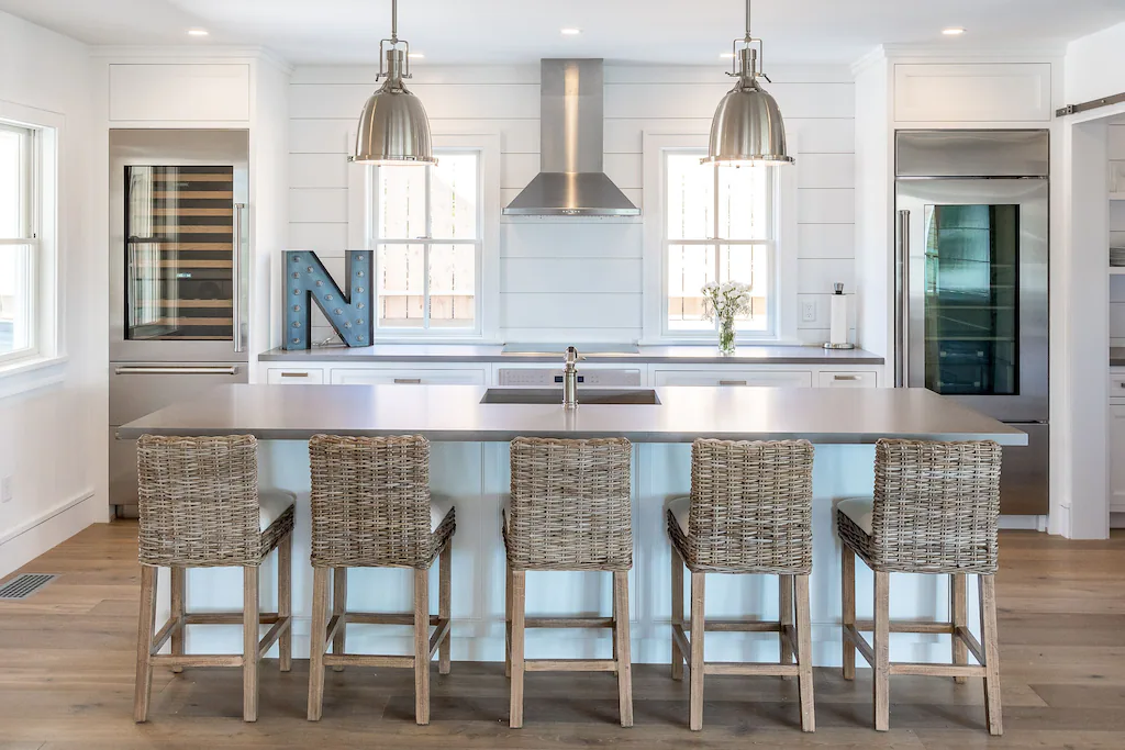 Mill Manor - Image 7