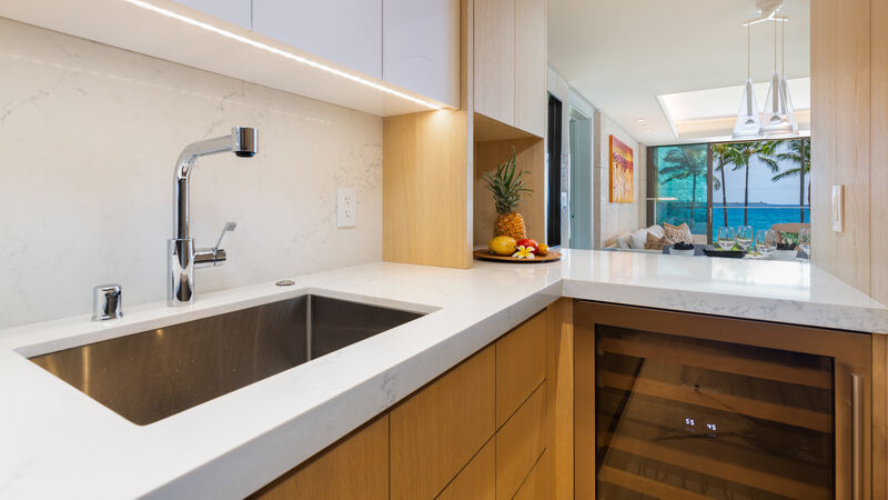 Hapuna Surfside - Image 8