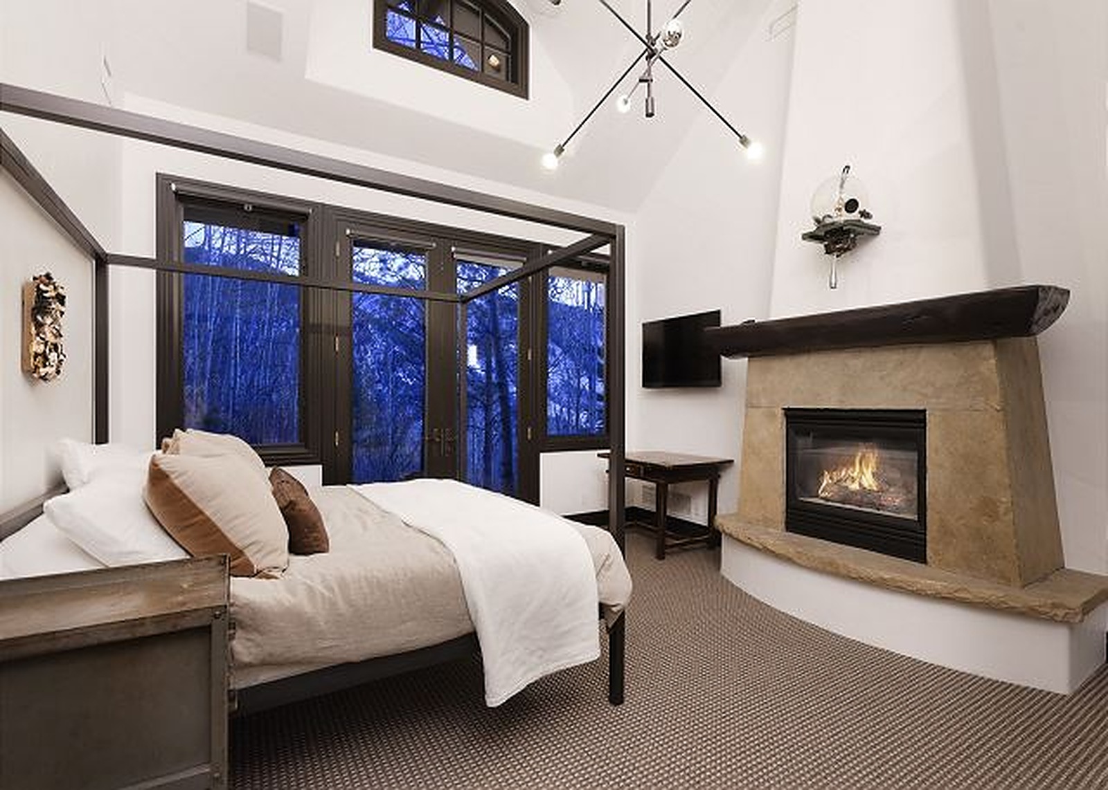 Smuggler Villa - Image 17