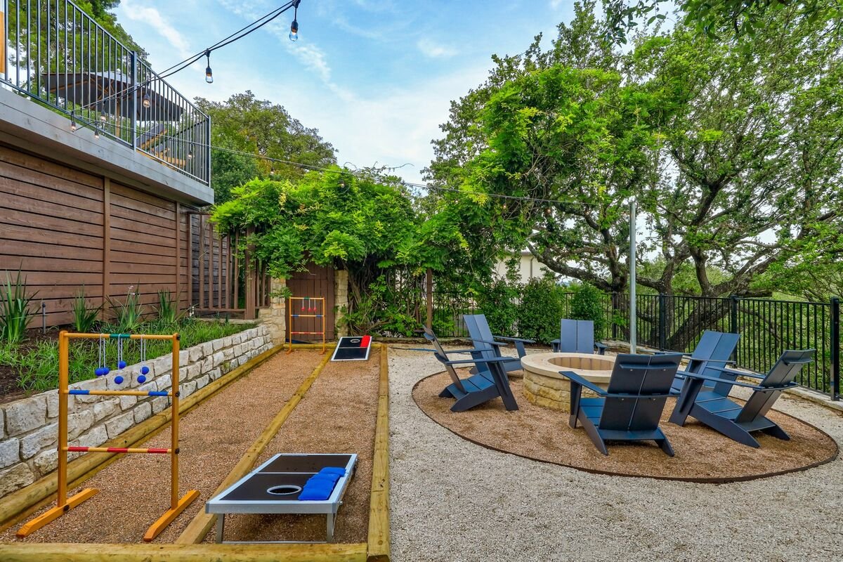 Toreador Place - Image 38