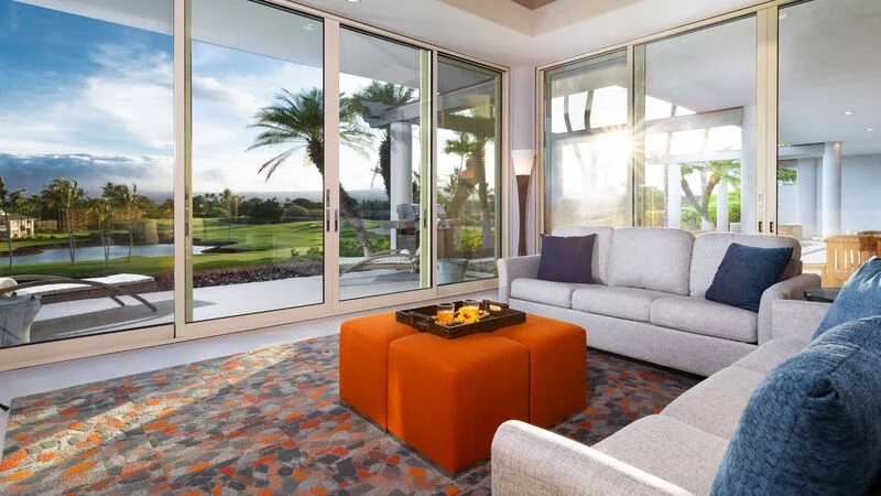 Champion View Retreat - Image 11