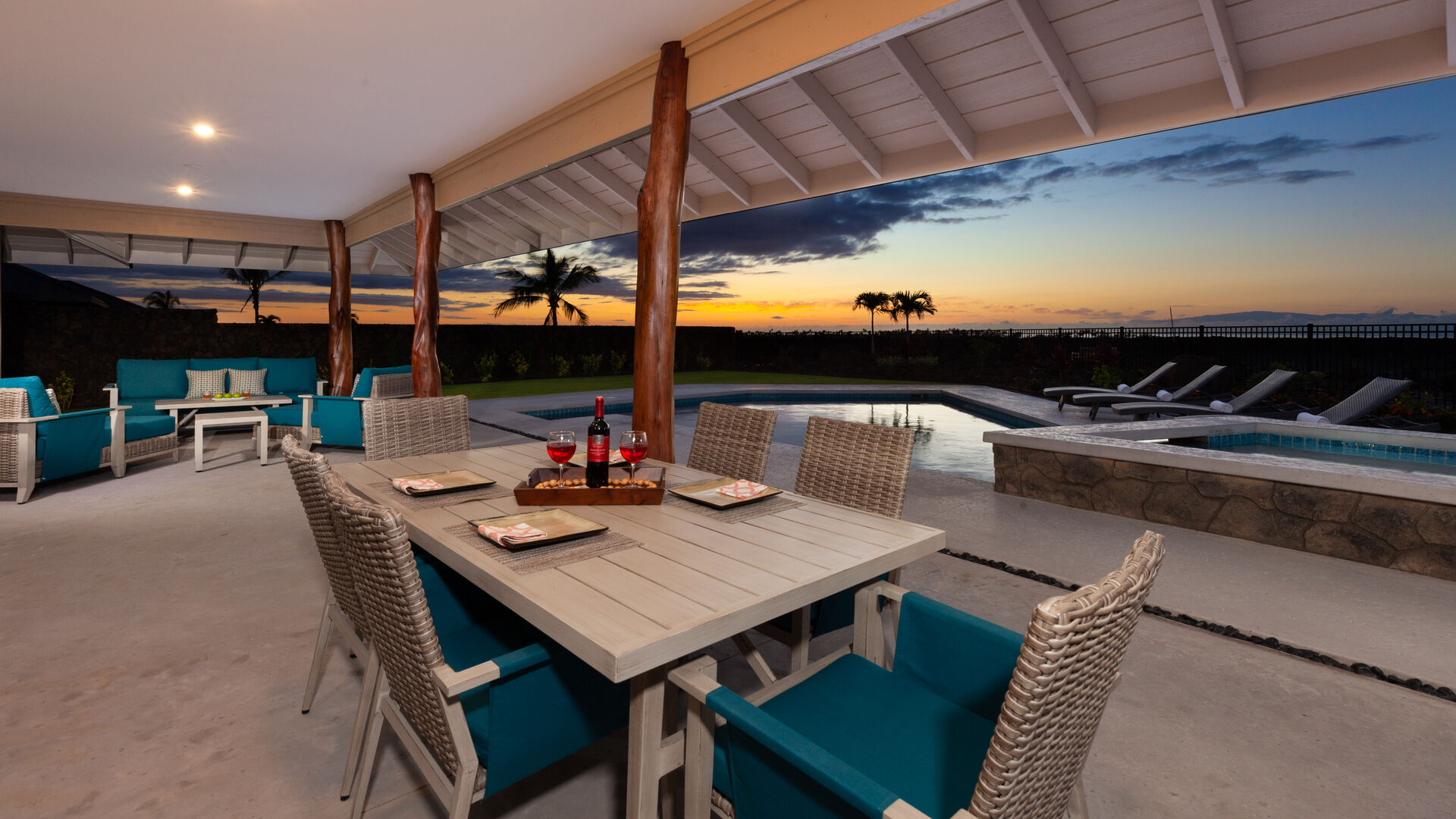 Aloha Shores - Image 27