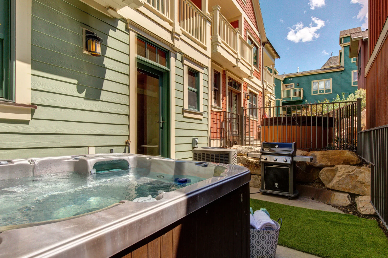 Flatiron Place - Image 41