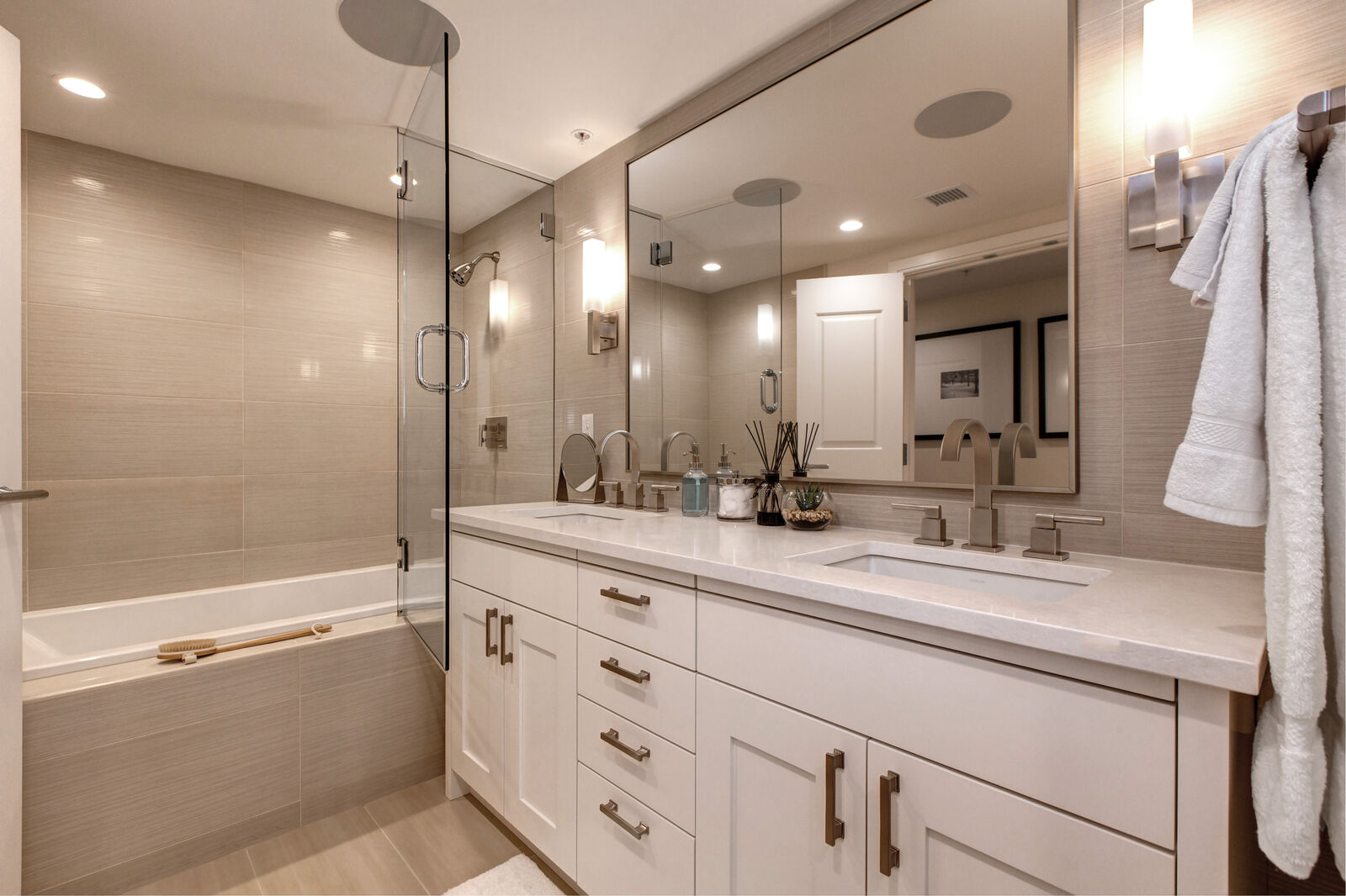 Heber Home - Image 17