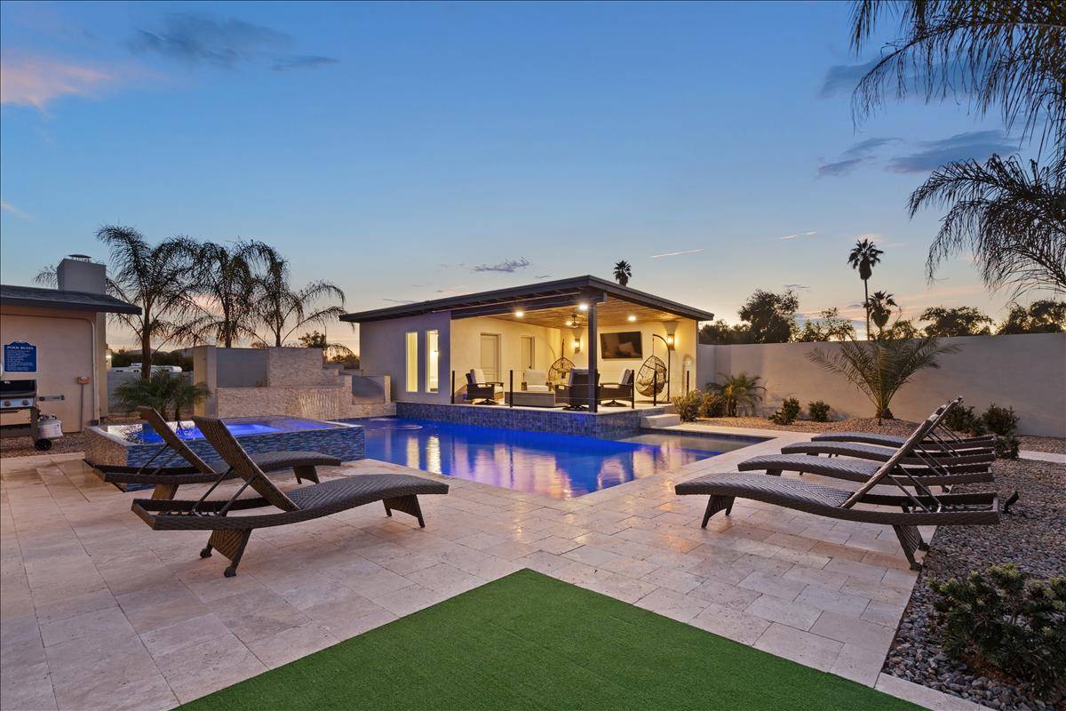 Cactus Place - Image 47