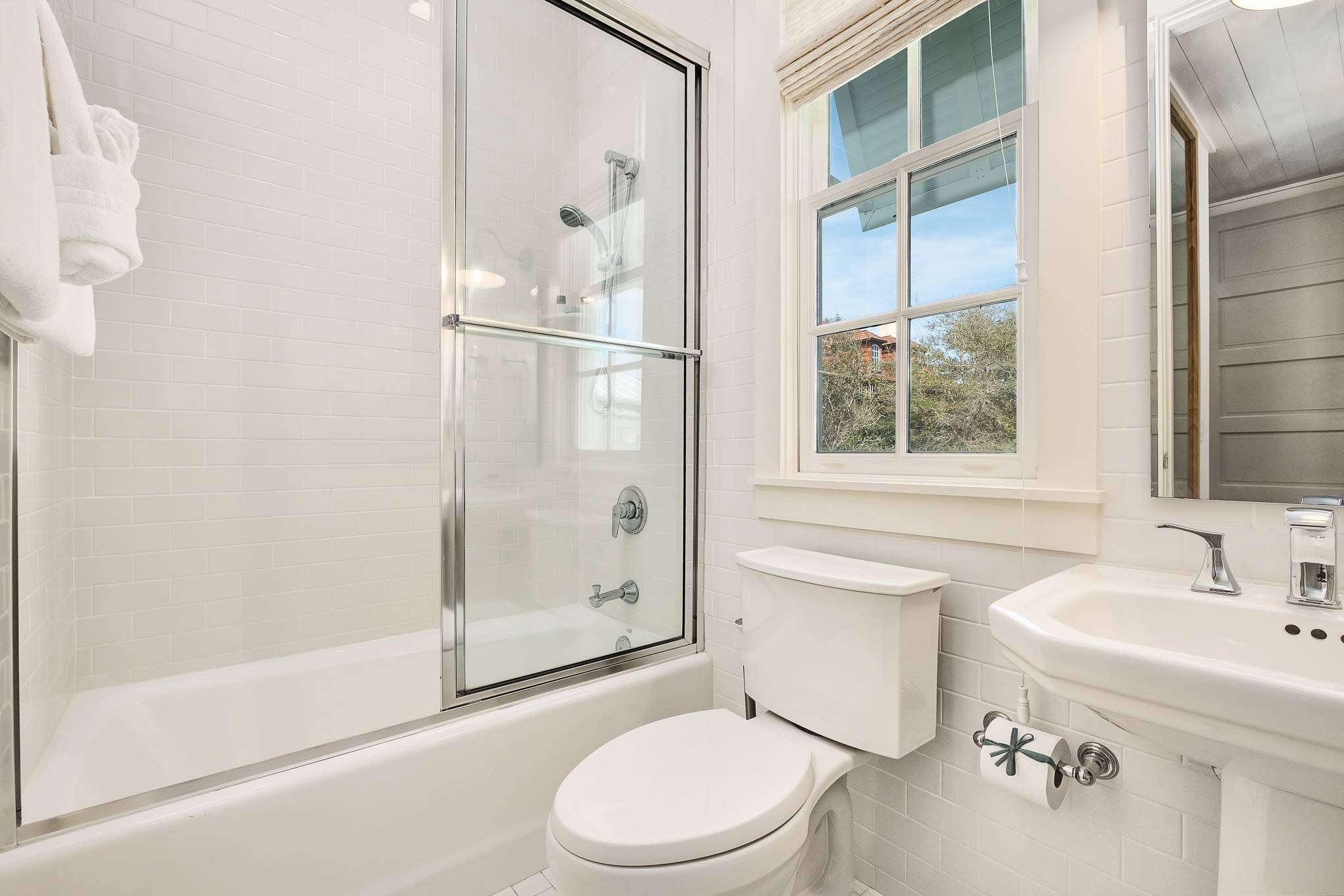 Coney Villa - Image 27