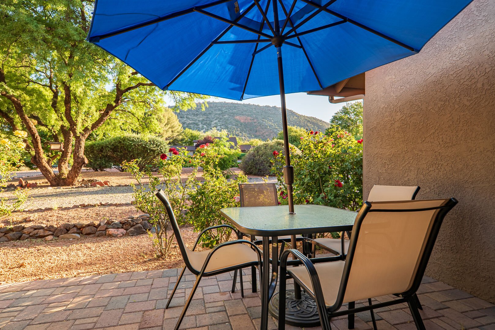 Saddle Peak Home - Image 37